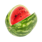 Fruteria La Bonita