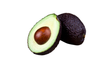 Fruteria La Bonita
