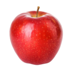 Fruteria La Bonita