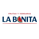 Fruteria La Bonita