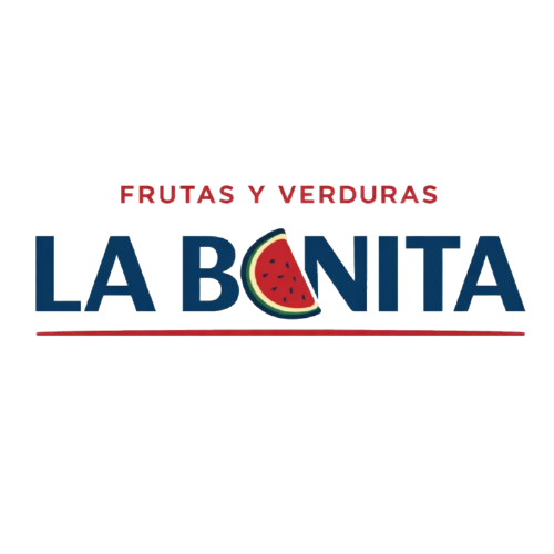 Fruteria La Bonita