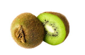 Fruteria La Bonita